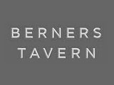 Berners Tavern