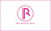 The Brass Rail - Selfridges Food Hall