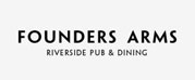 Founders Arms - Bankside
