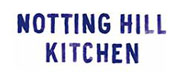 Notting Hill Kitchen