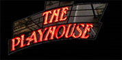 playhousetheatrelondon