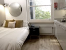 Standard Studio Apartment Photo Gallery